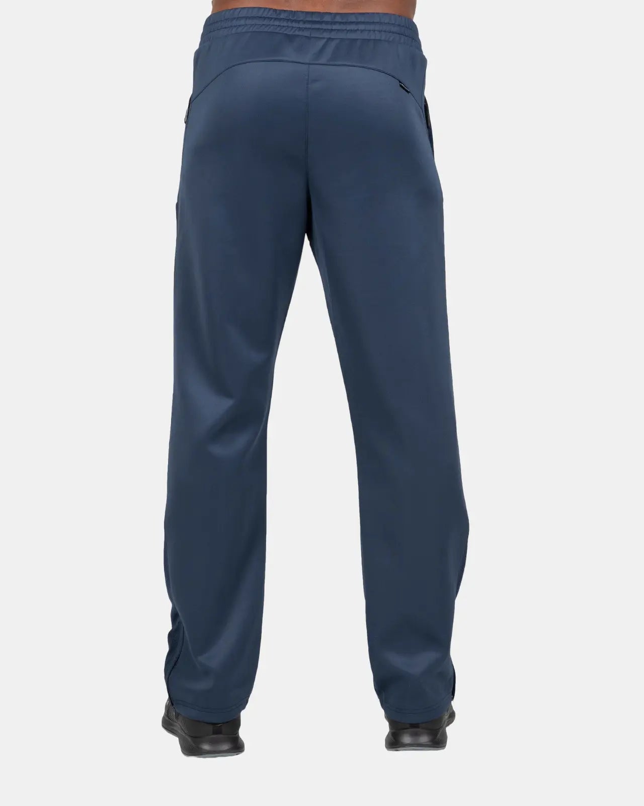 Gorilla Wear Tennessee Track Pants Navy