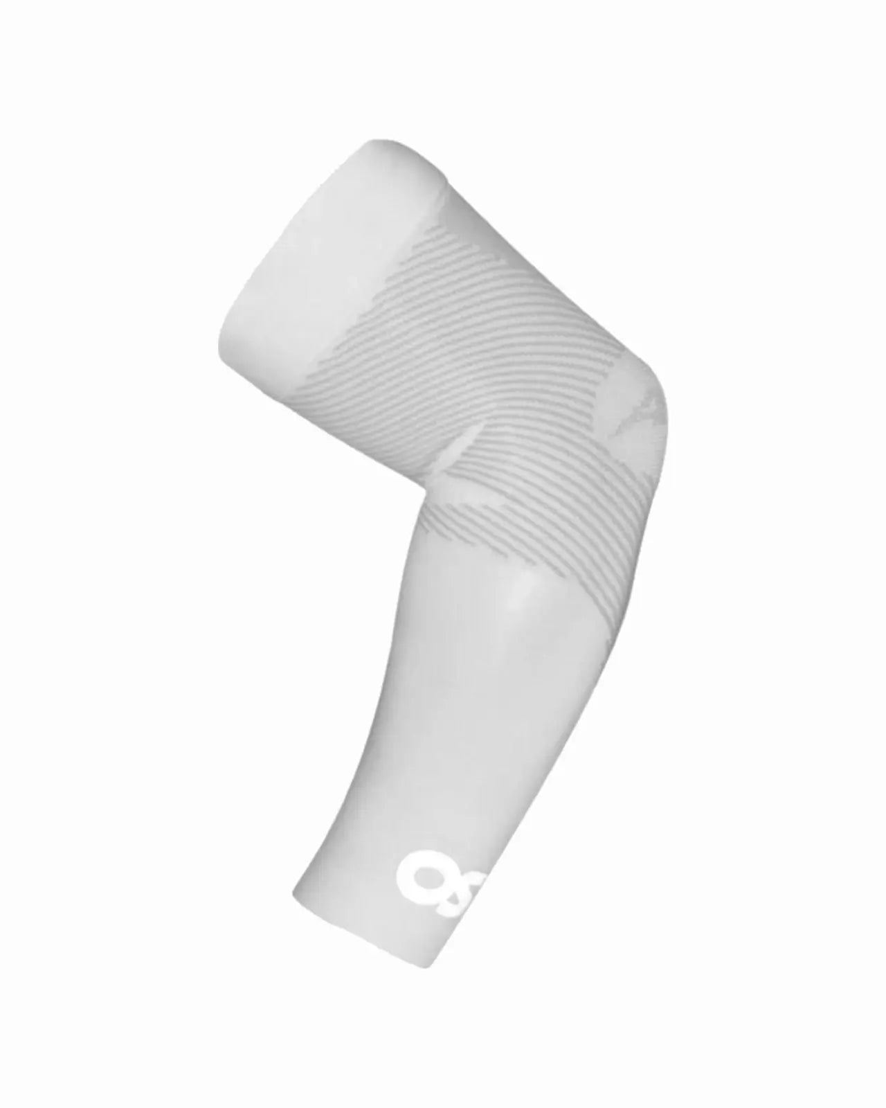 OS1st AS6 Arm Sleeve Vit OS1st