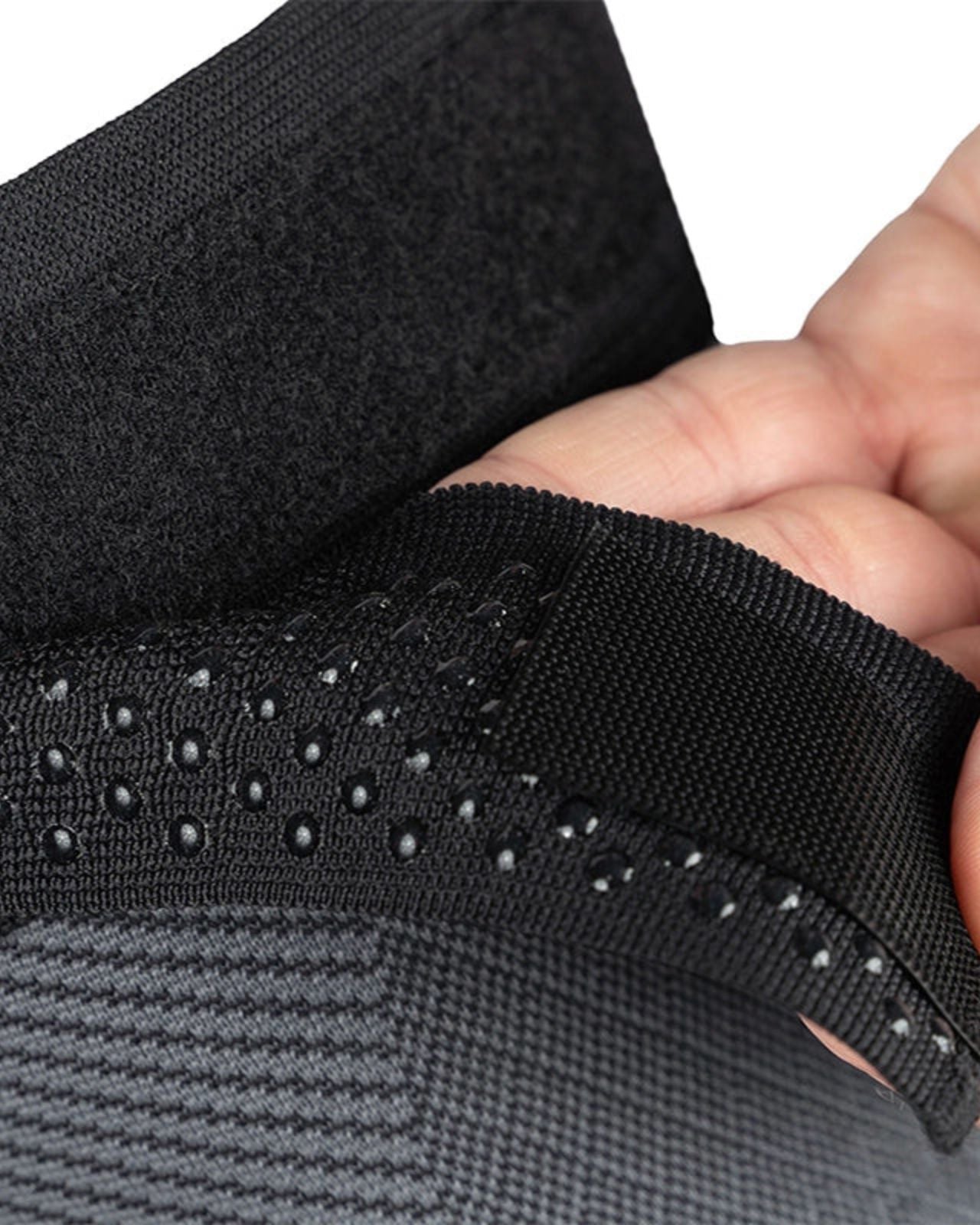 OS1st Ks8 Performance Knästöd OS1st