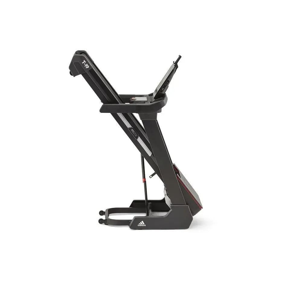 Adidas Löpband T19 Adidas