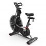 Schwinn Airdyne AD 8
