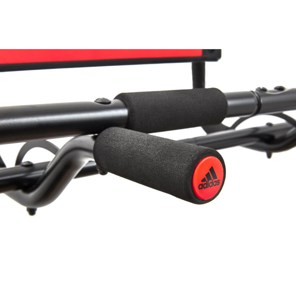 Adidas Door Gym Adidas