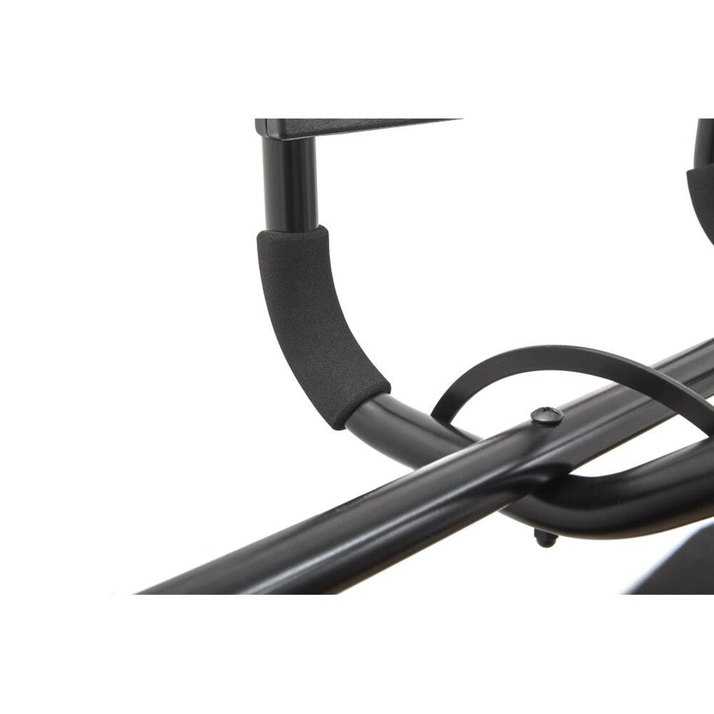 Adidas Door Gym Adidas