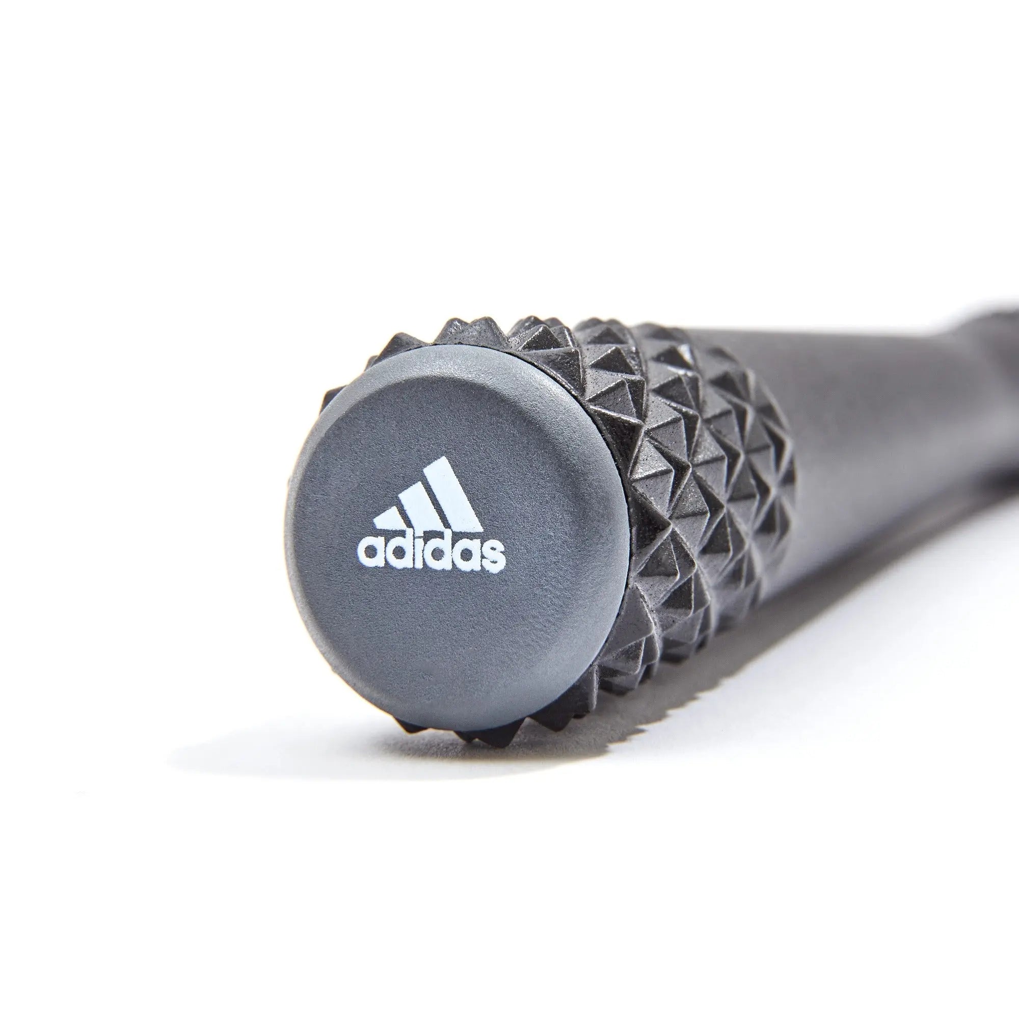 Adidas Skipping Rope, Justerbart hopprep Adidas