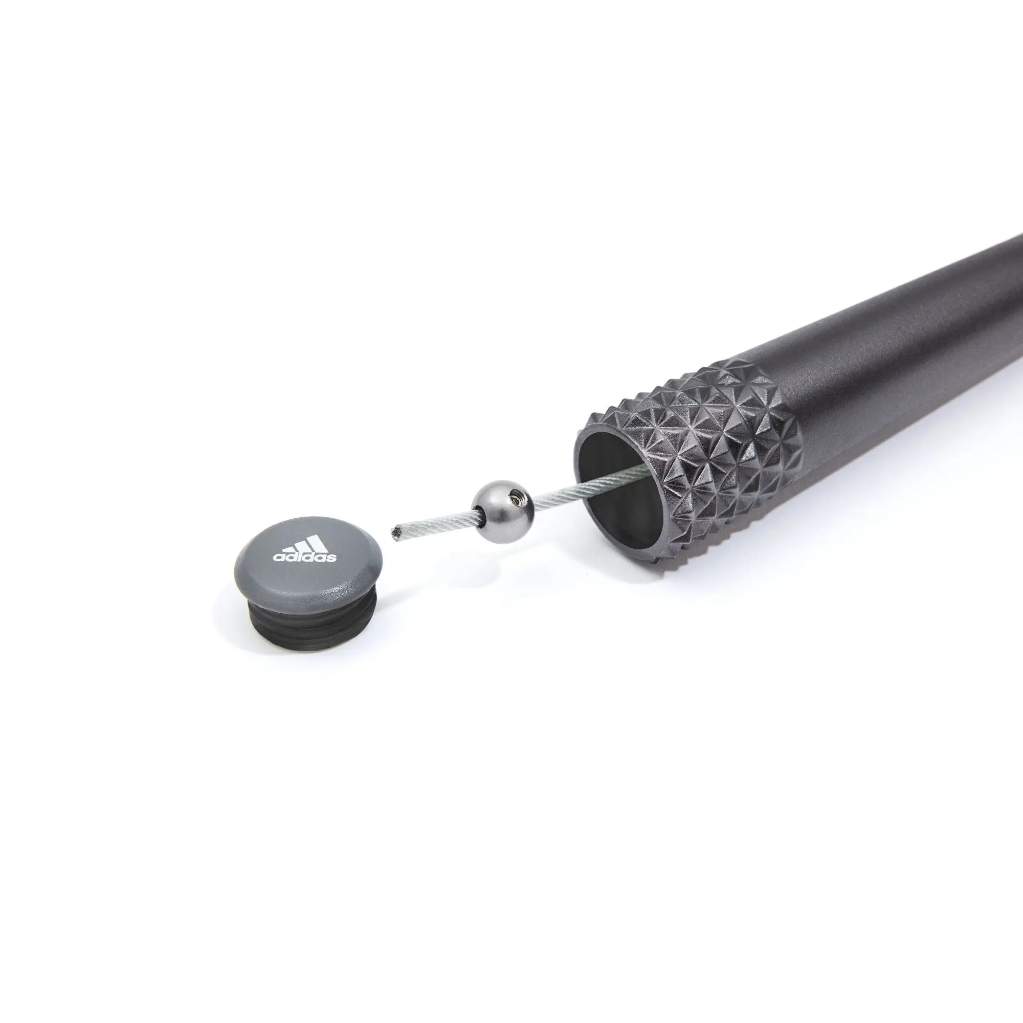 Adidas Skipping Rope, Justerbart hopprep Adidas