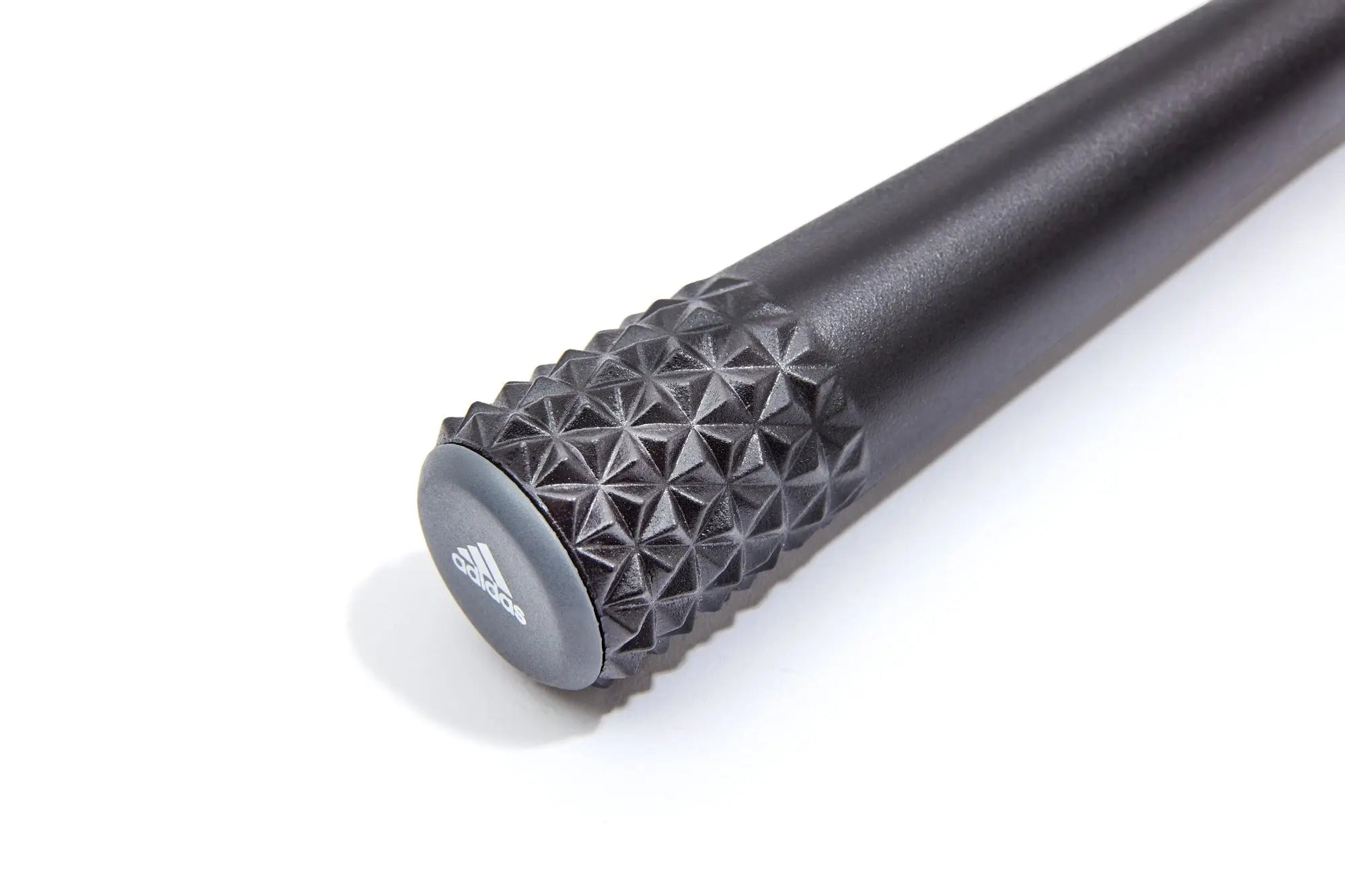 Adidas Skipping Rope, Justerbart hopprep Adidas