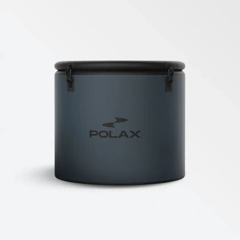 Polax Air Plus isbad Polax