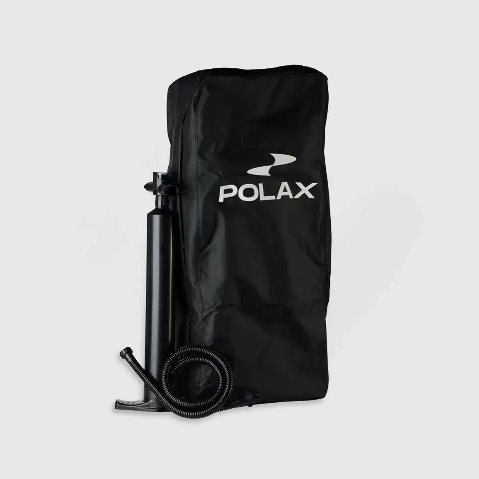 Polax Air Plus isbad Polax