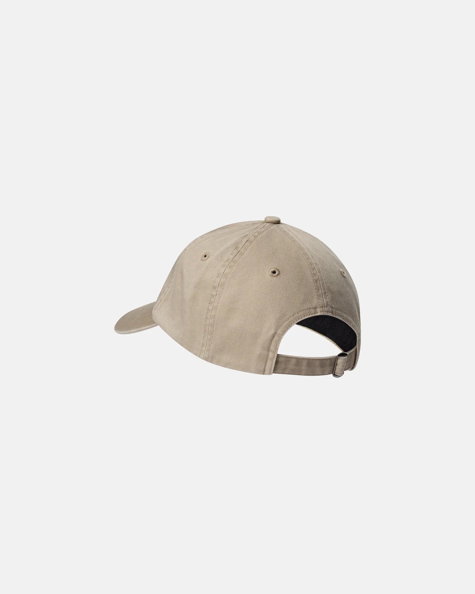 Resteröds Twill cap Beige Resteröds