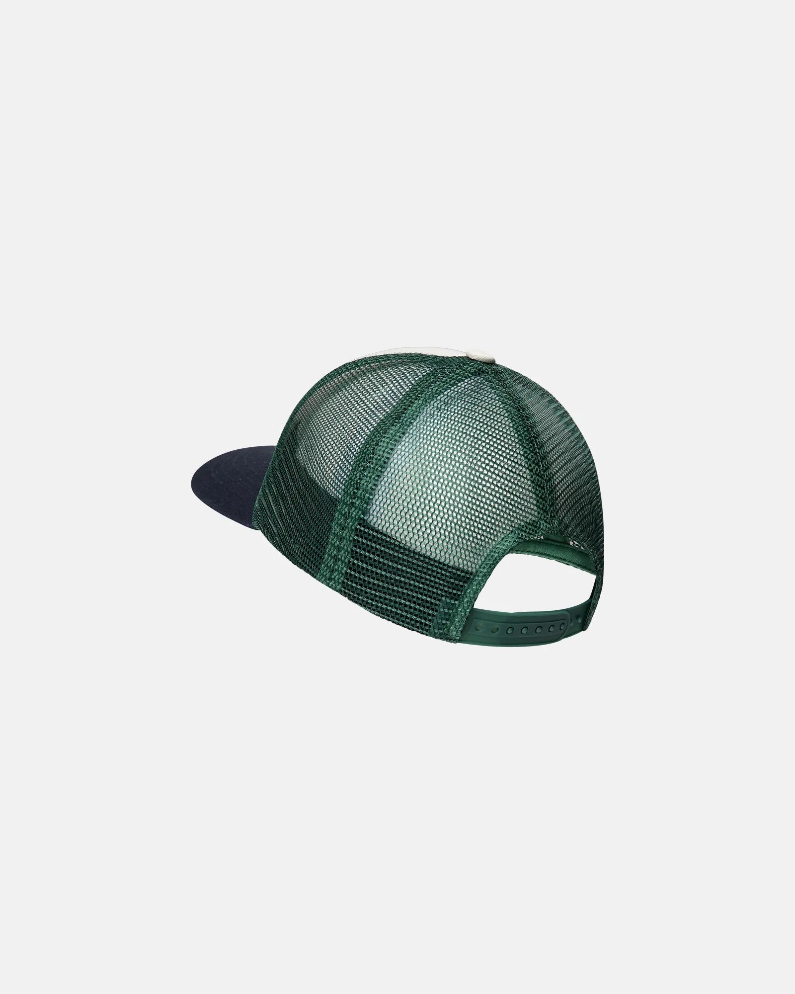 Resteröds Trucker Cap Multicolour Resteröds