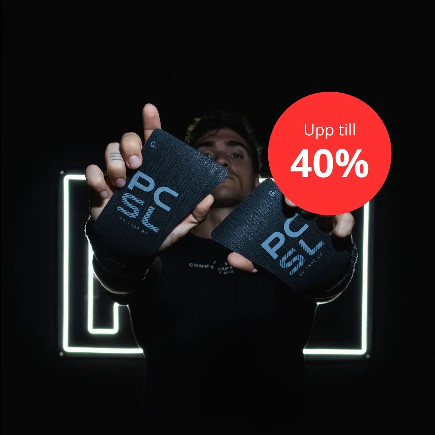 Crossfit-rea-repnrun-picsil-grips