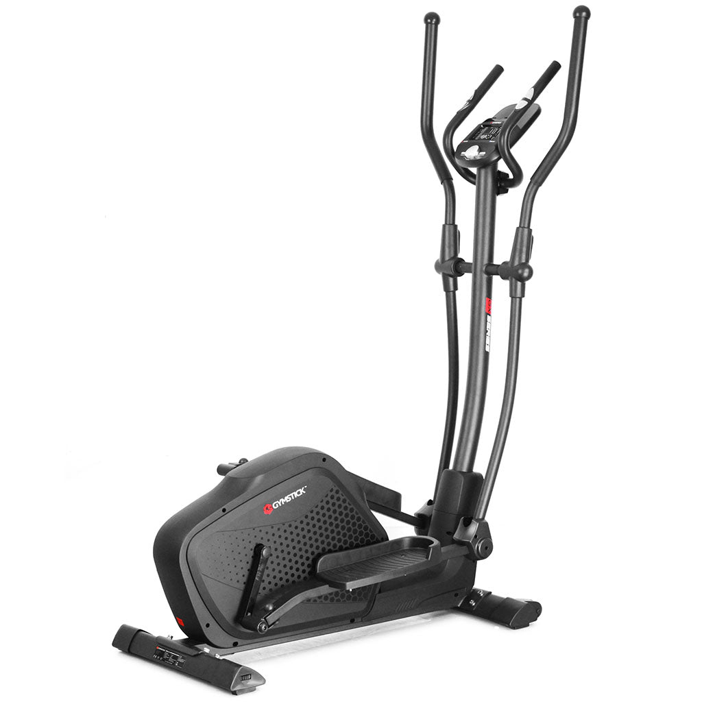 Gymstick GX3.0 Crosstrainer