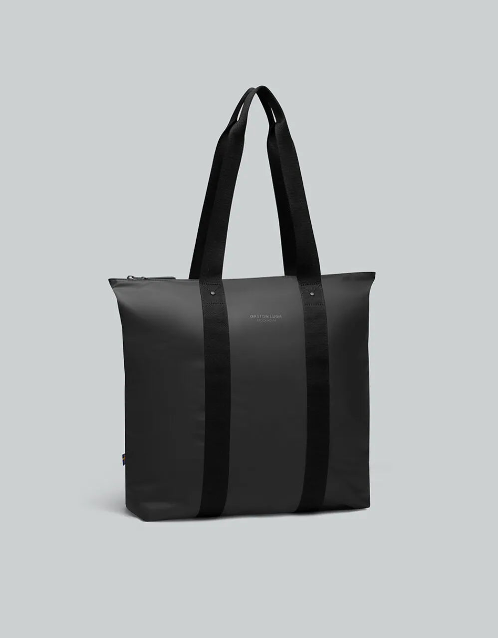 Casall & Gaston Luga Träningspaket – Sport-BH, Biketights & Vattentät Tote
