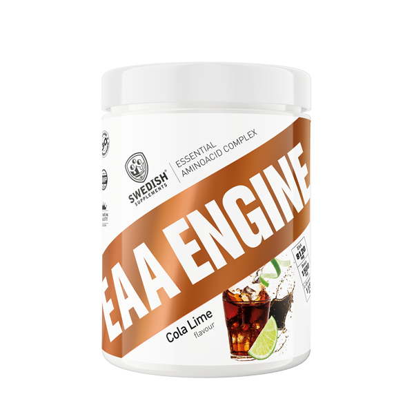 EAA Engine 450g