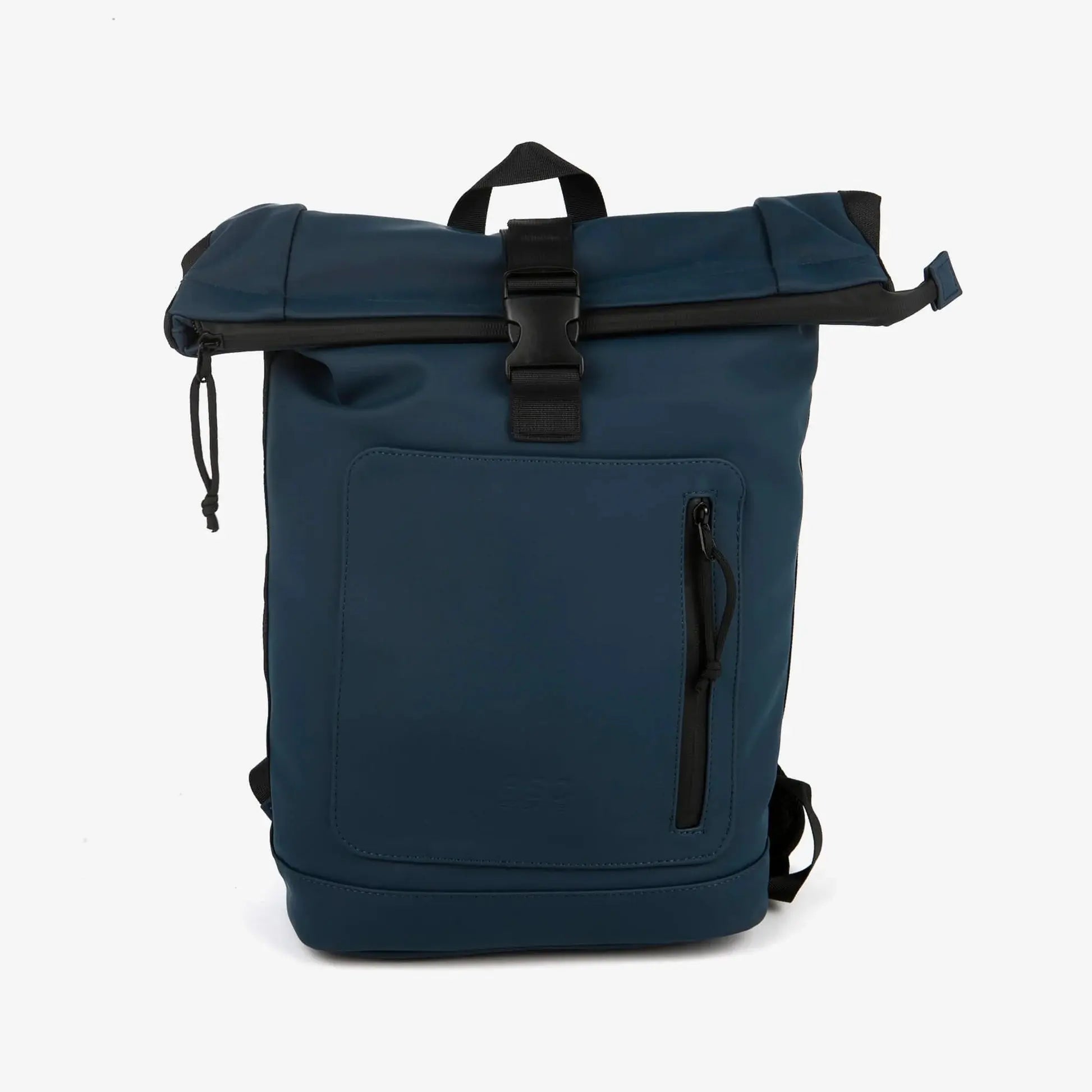 Escape Rolltop Ryggsäck 20L Navy Escape
