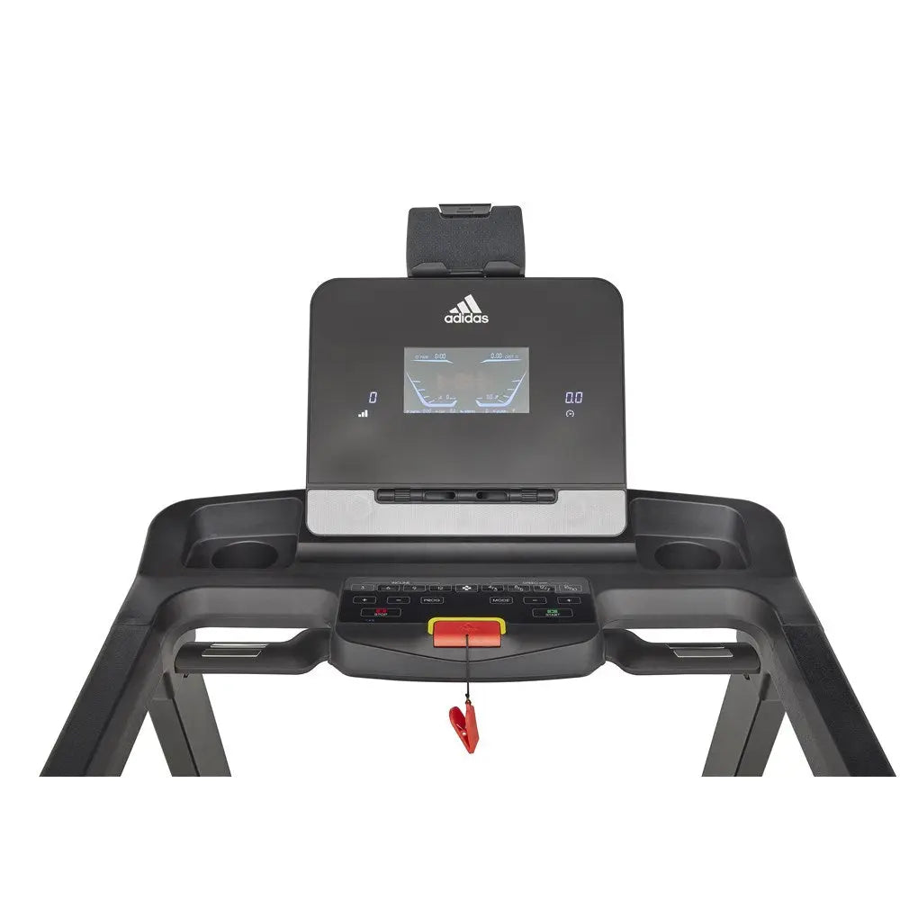 Adidas Löpband T19 Adidas