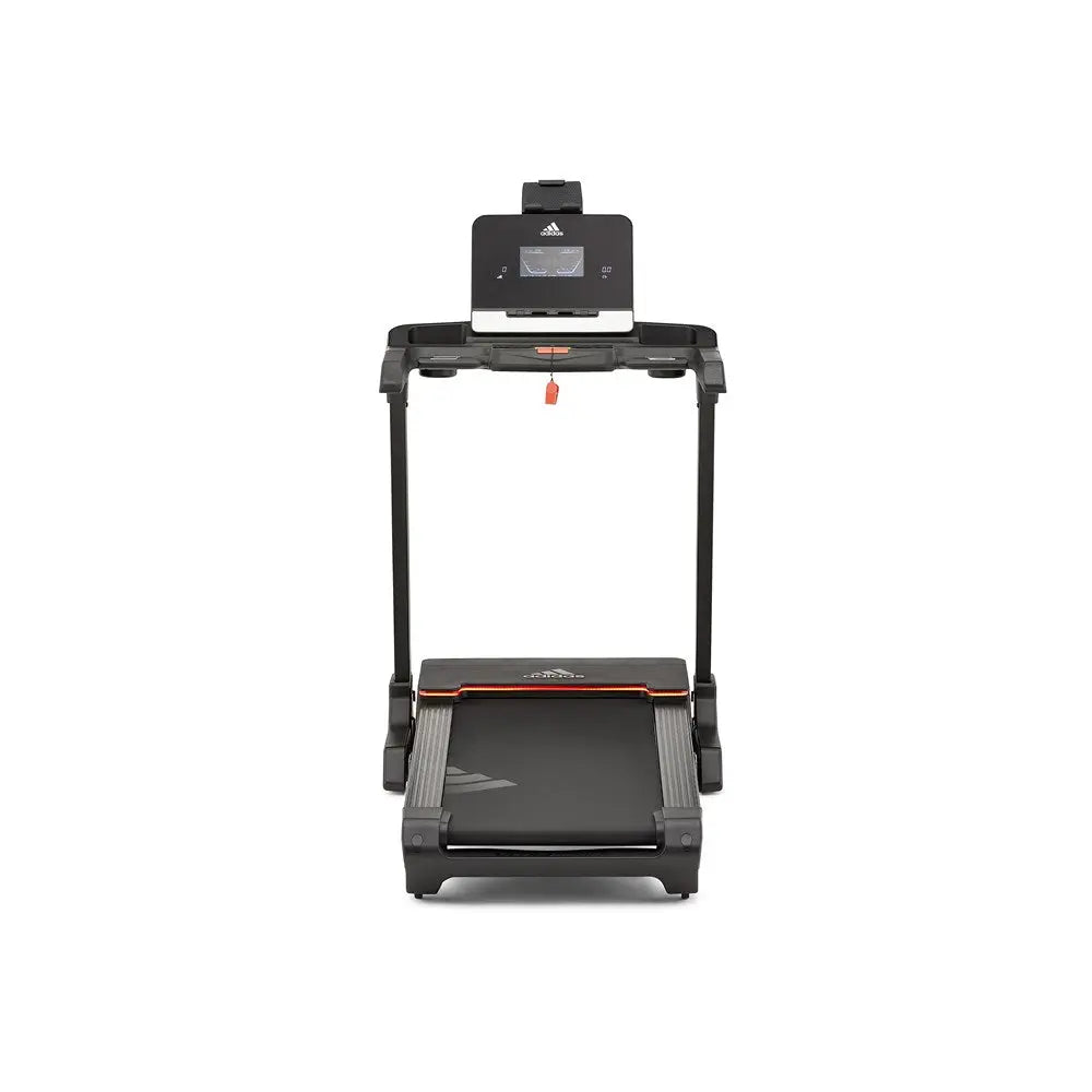 Adidas Löpband T19 Adidas