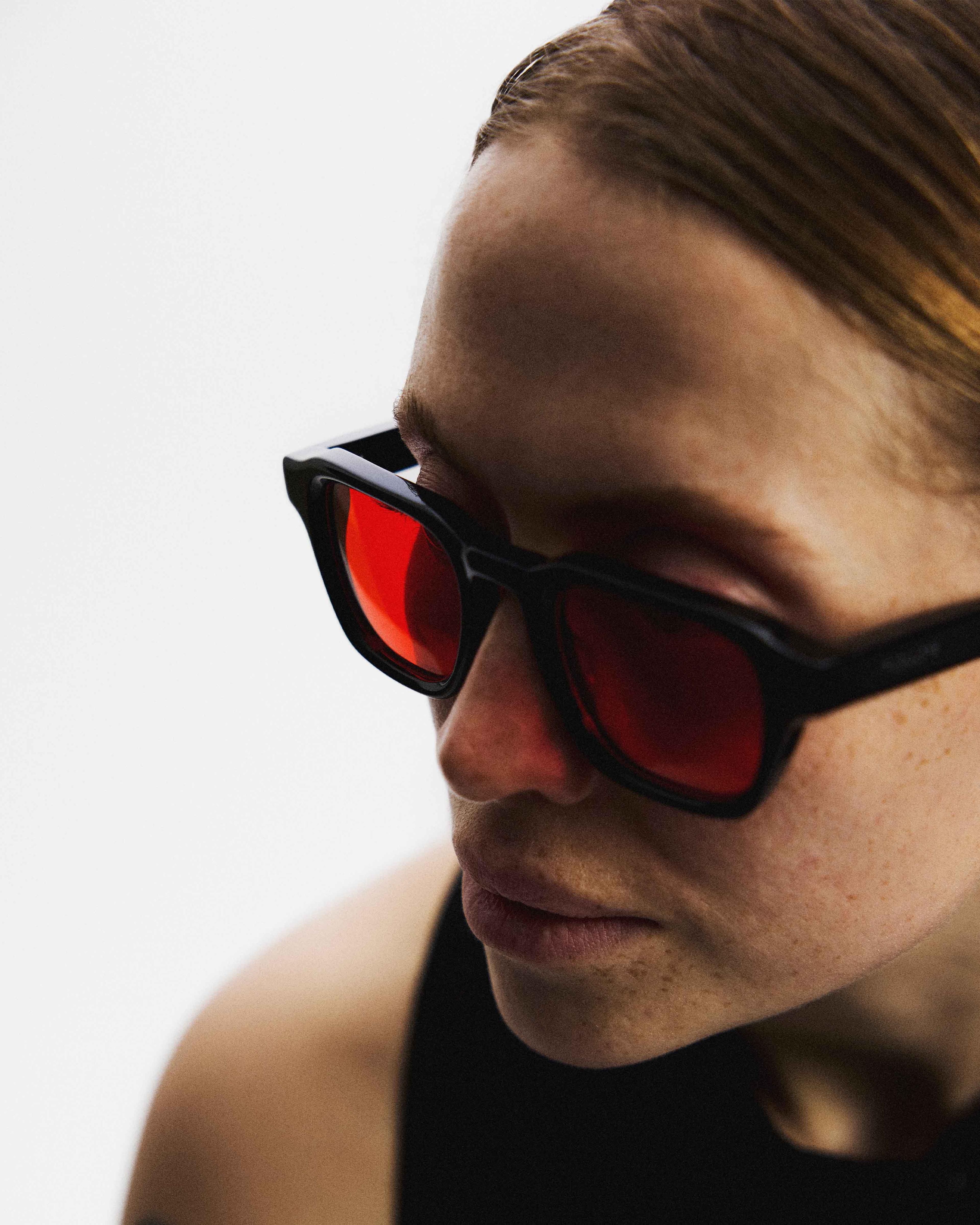 Flowglasses Night Sync 02 - Morata Edition