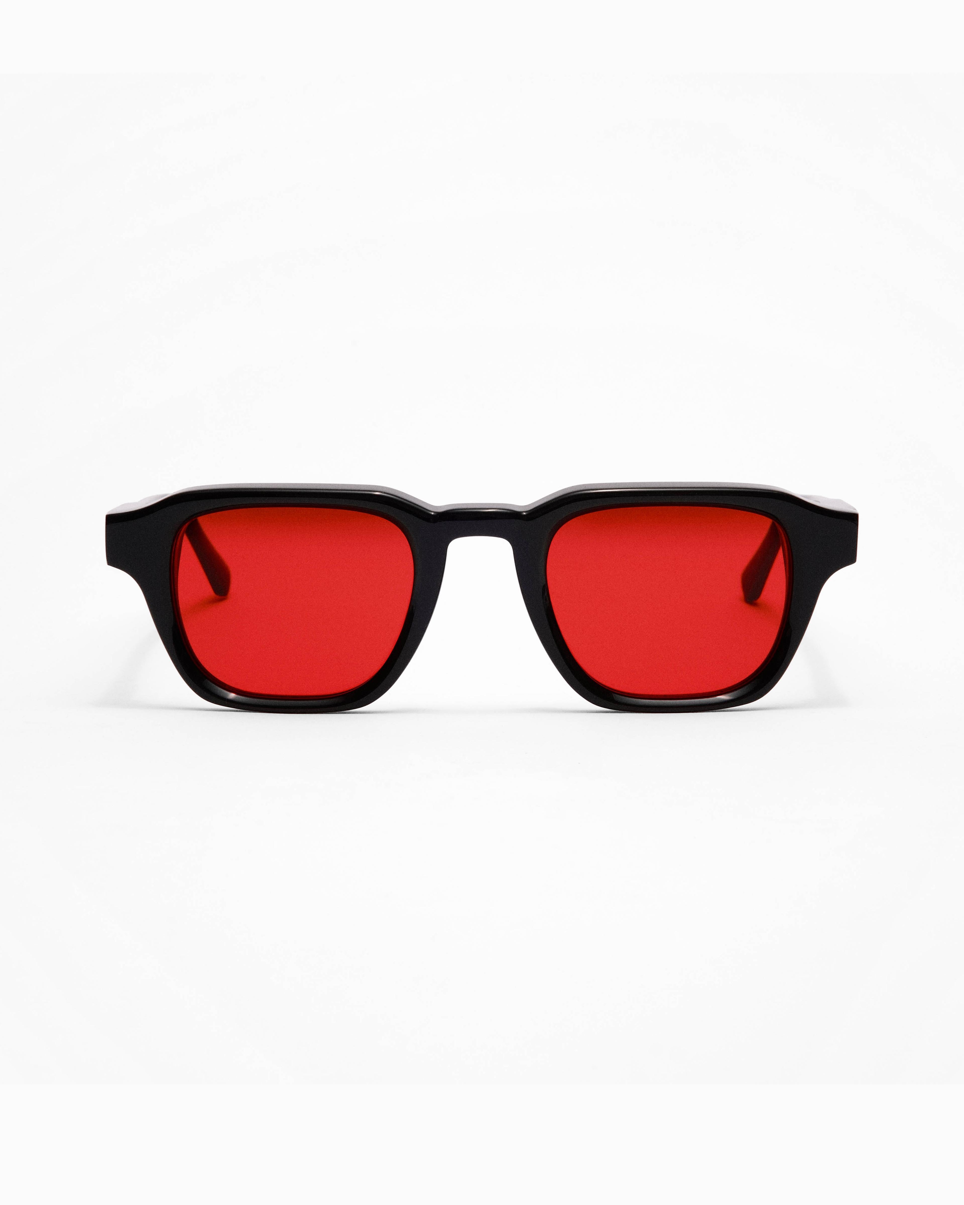 Flowglasses Night Sync 02 - Morata Edition