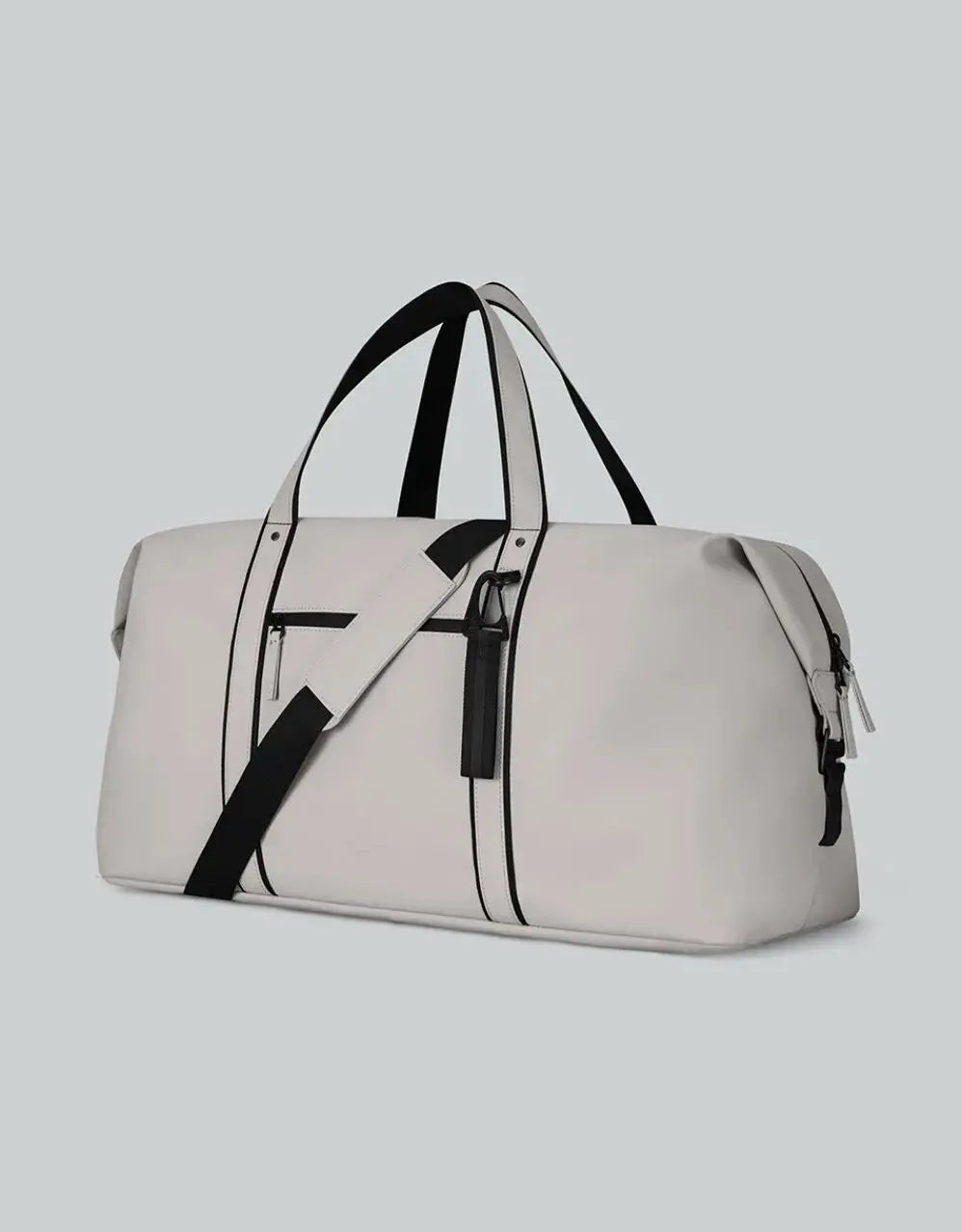 Gaston Luga Spläsh Weekender Taupe Gaston Luga