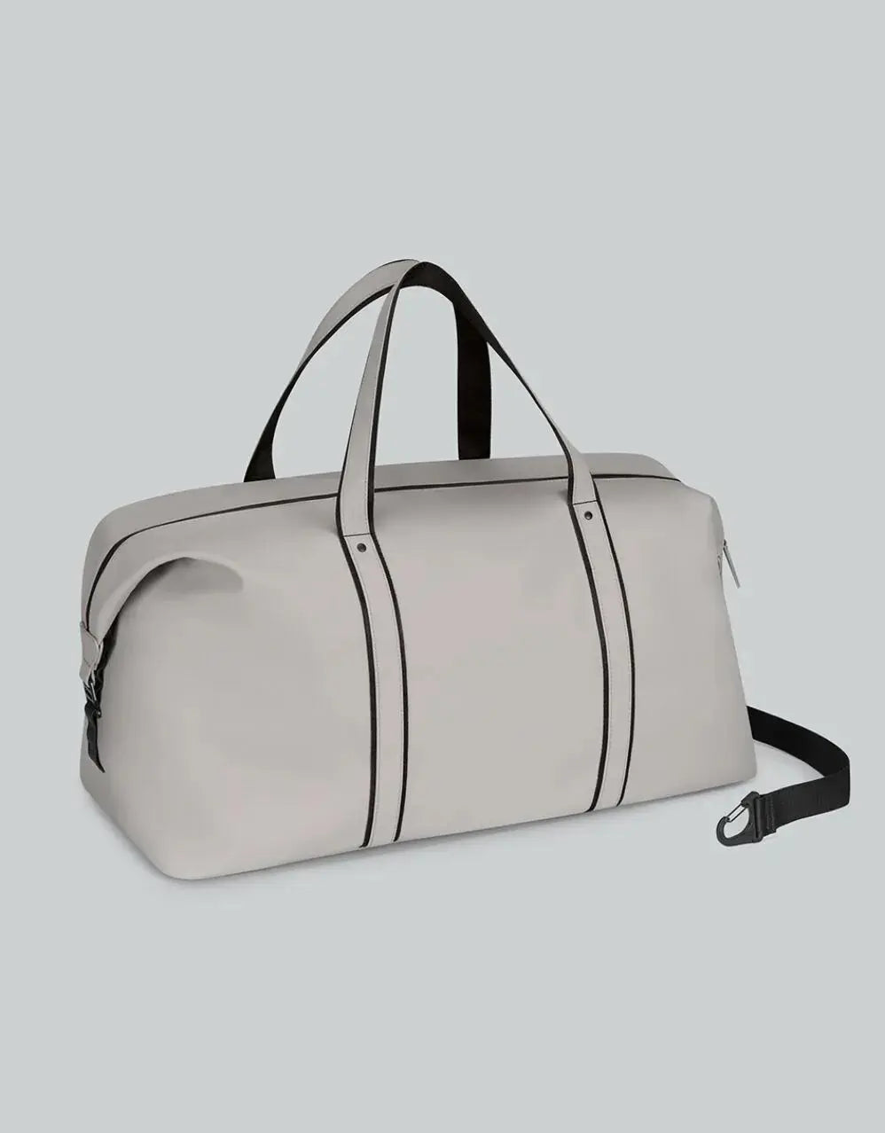 Gaston Luga Spläsh Weekender Taupe Gaston Luga