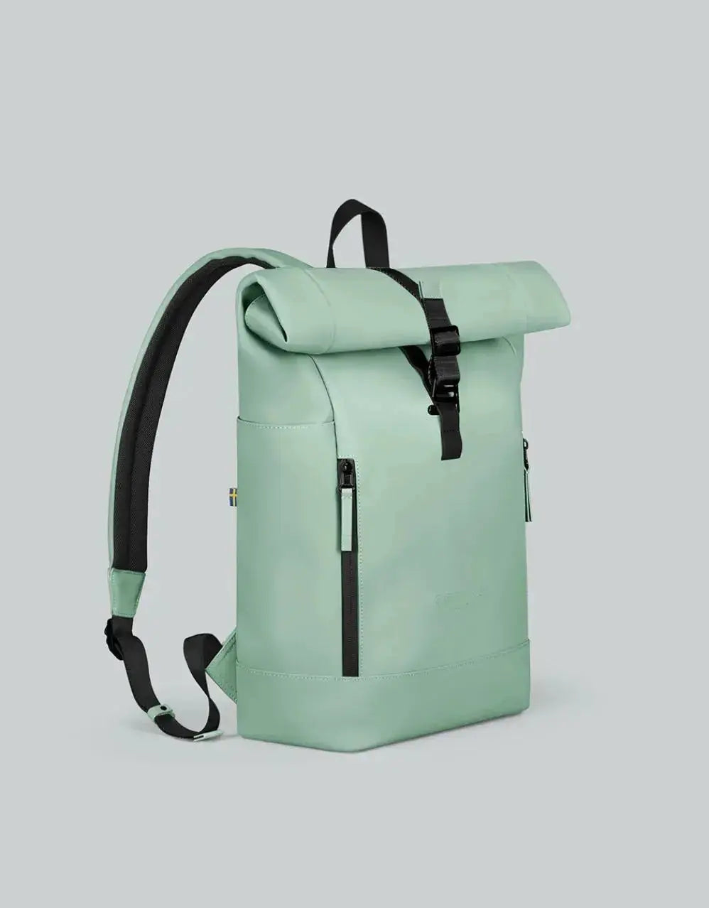 Gaston Luga Rullen 13'' Muted Mint Gaston Luga