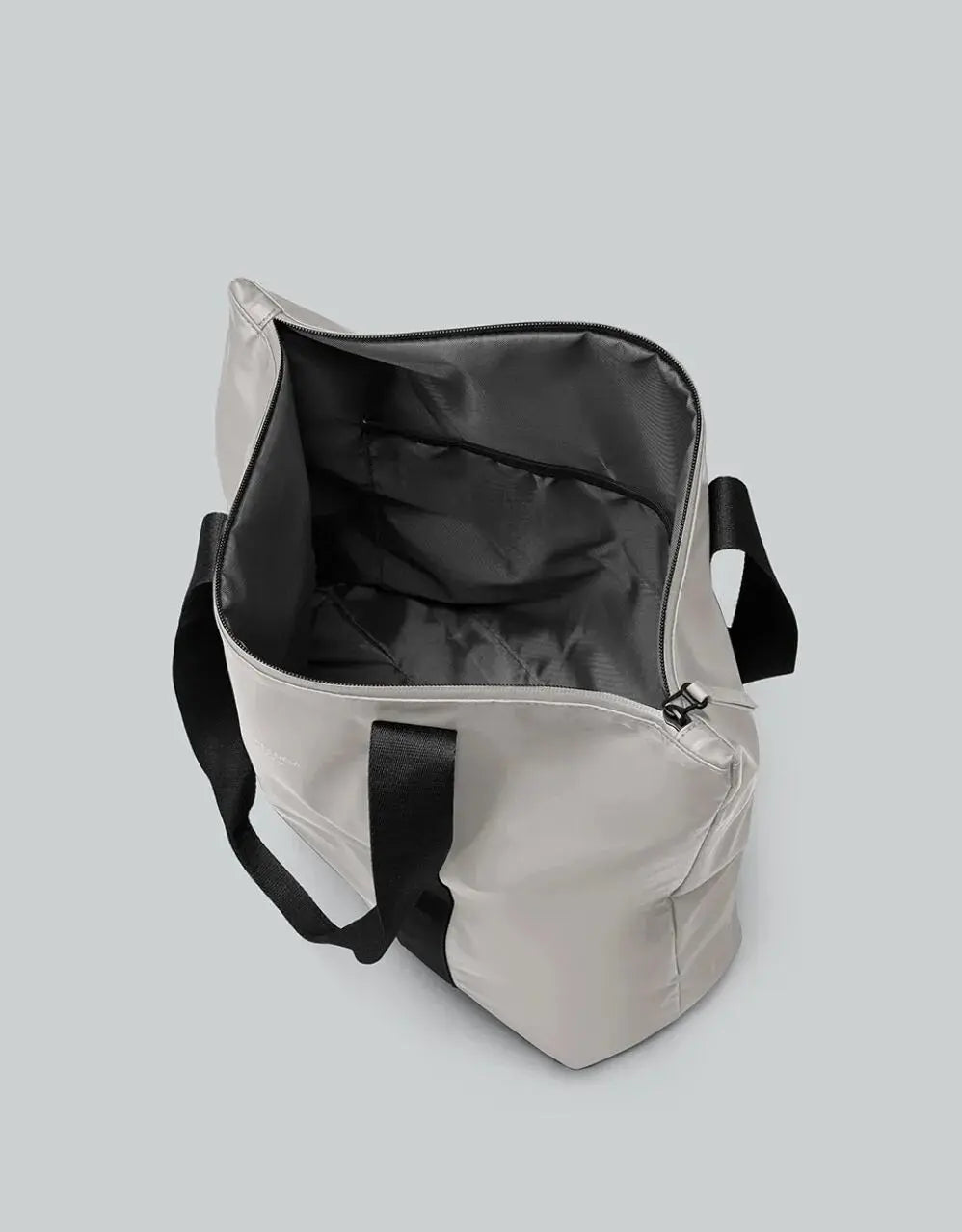 Gaston Luga Däsh Tote Taupe Gaston Luga