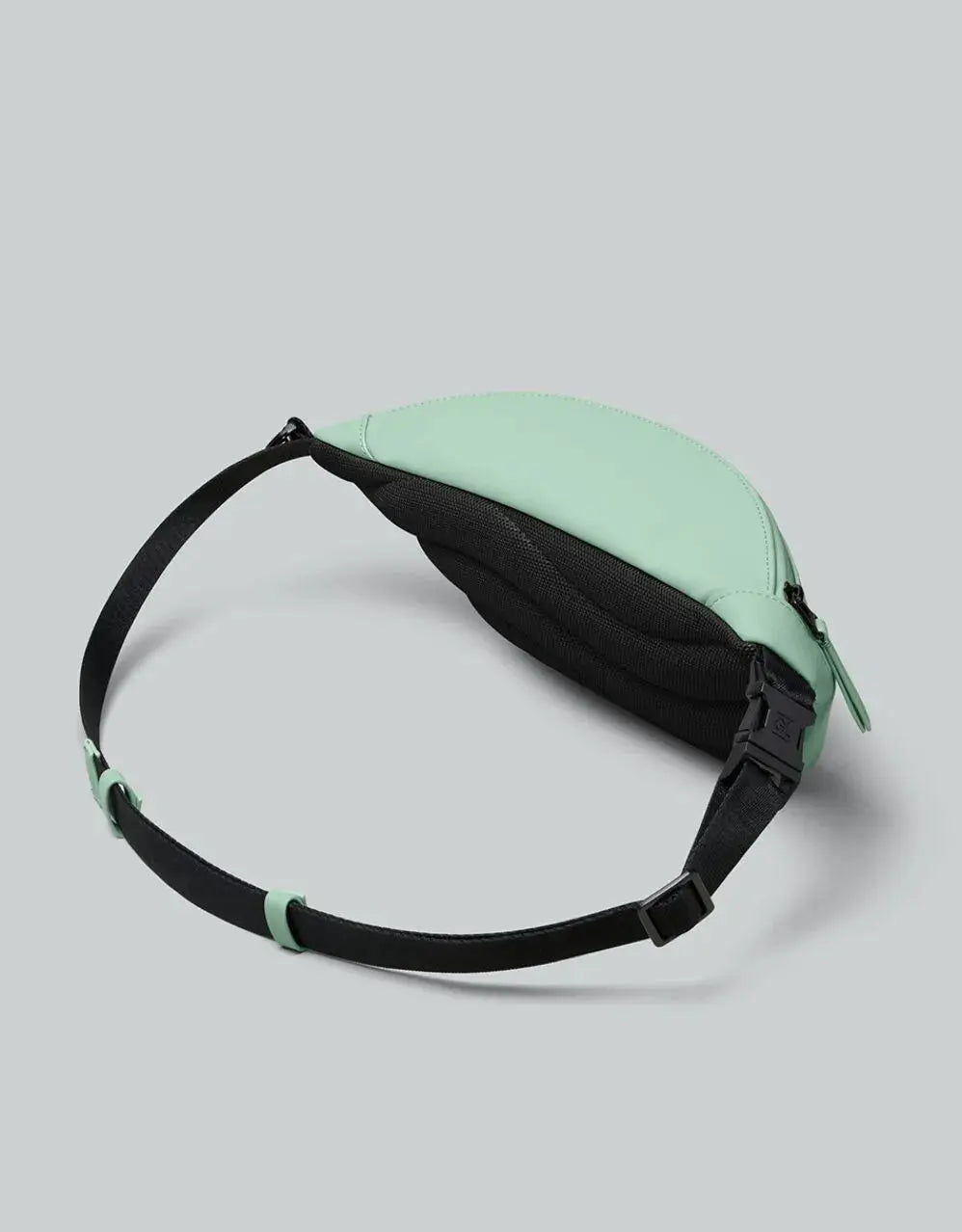Gaston Luga Spläsh Bumbag Muted Mint Gaston Luga