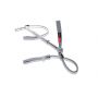 Gymstick Original 2.0