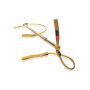 Gymstick Original 2.0