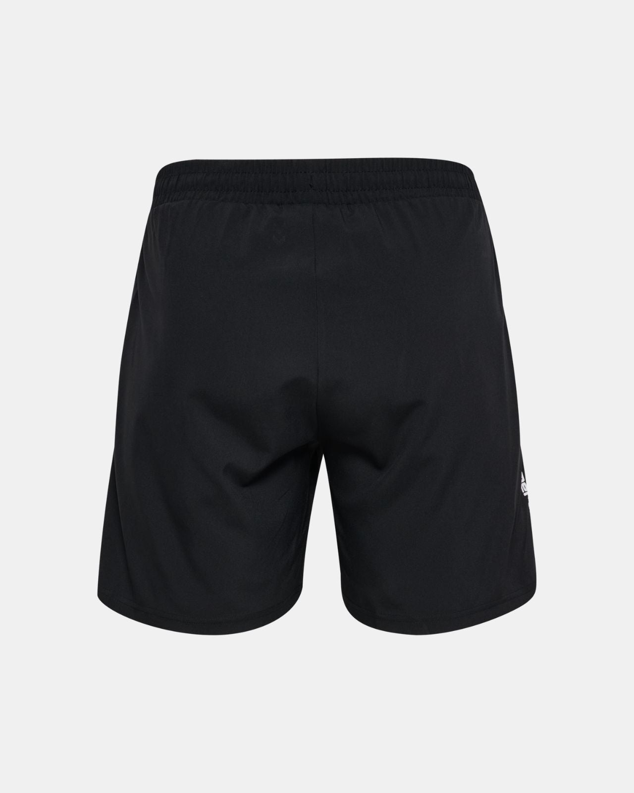 hmlPULSE WORKOUT SHORTS Svart