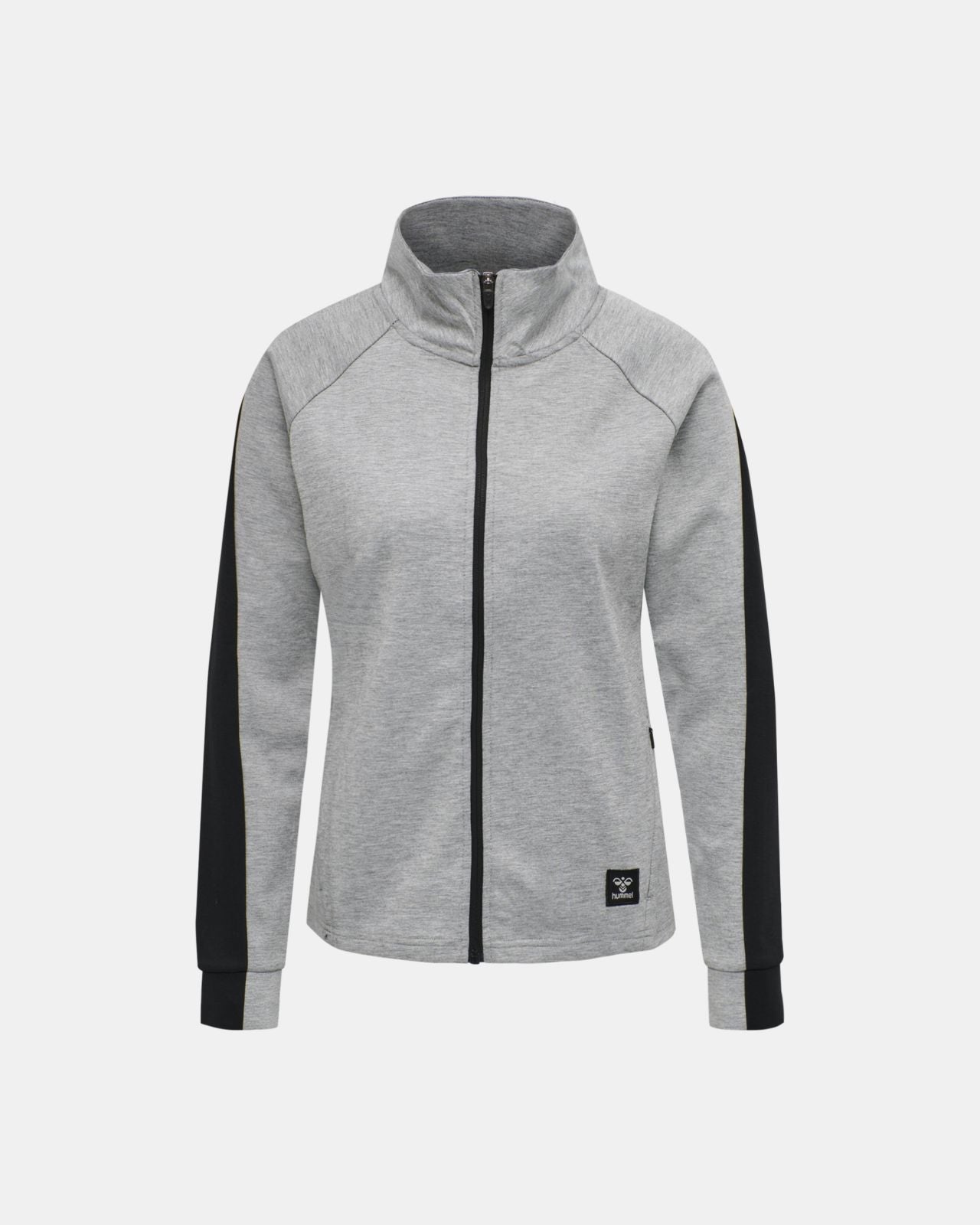 hmlESSI ZIP JACKET