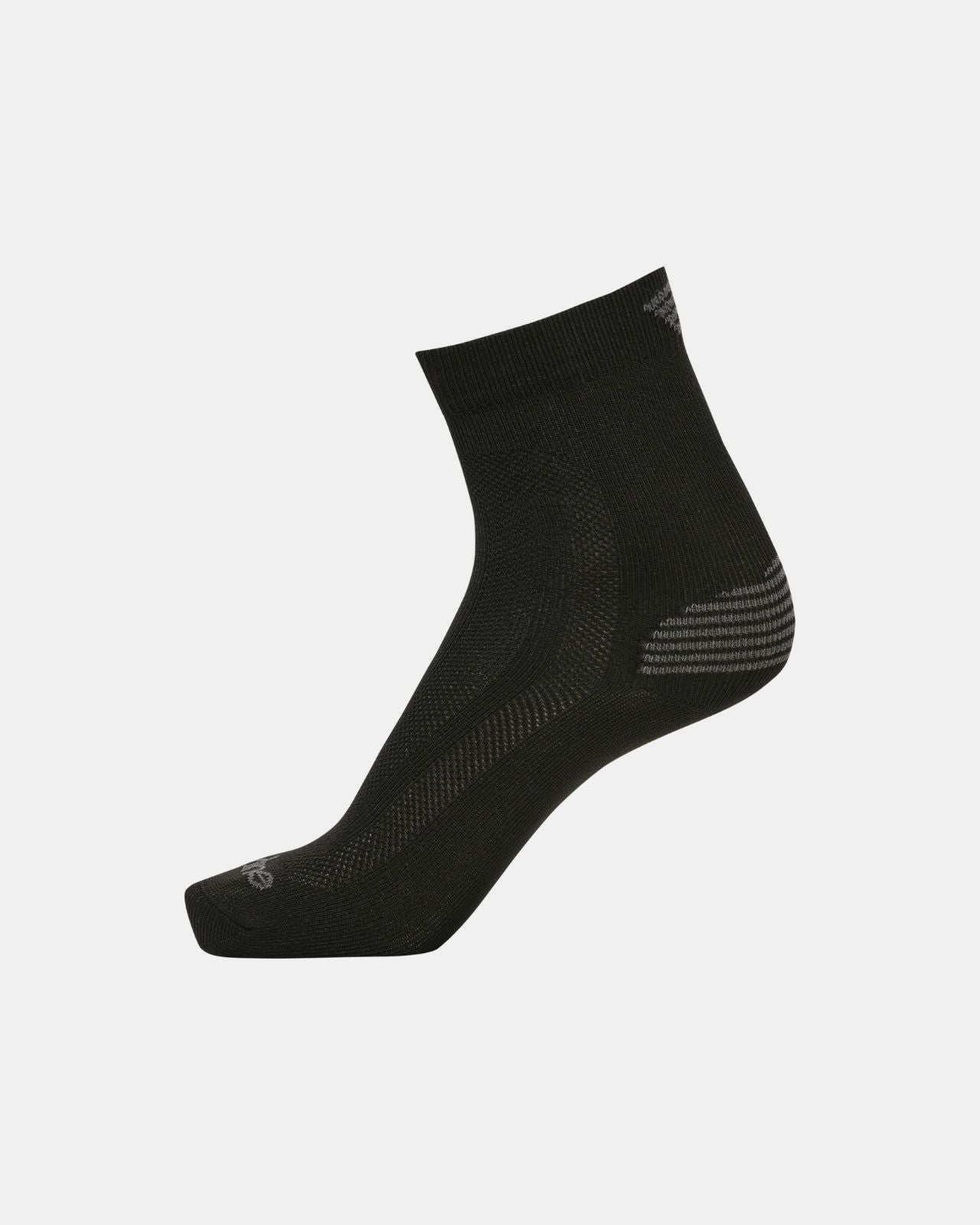 BASE SOCK
