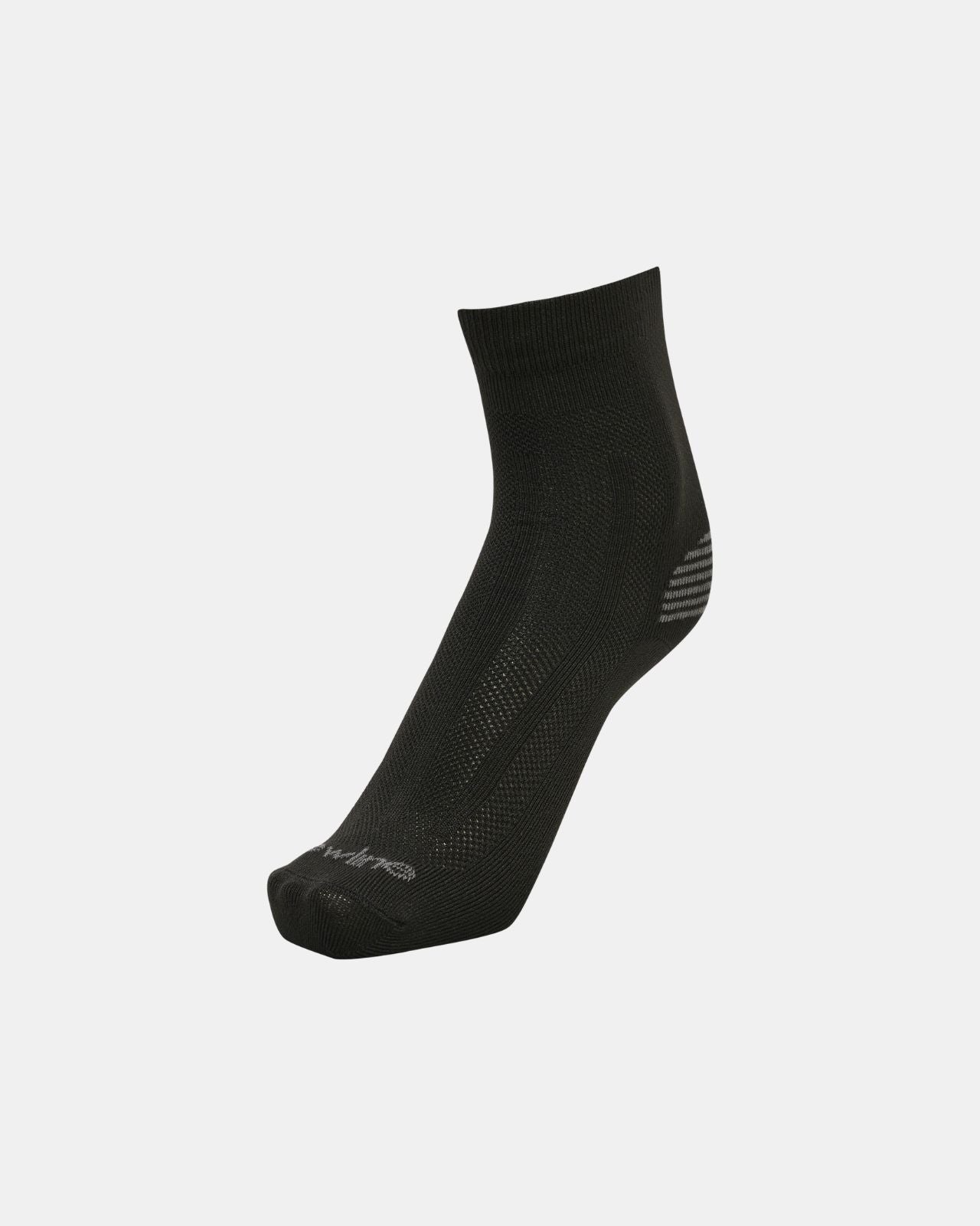 BASE SOCK