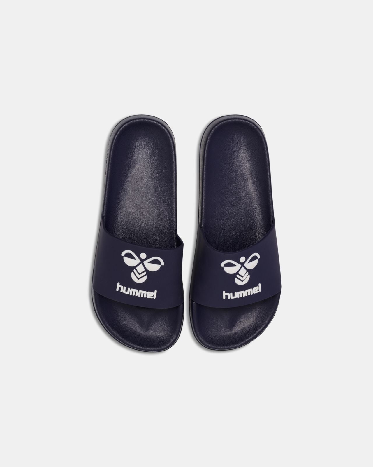 HML ESSENTIAL POOL SLIDE Navy