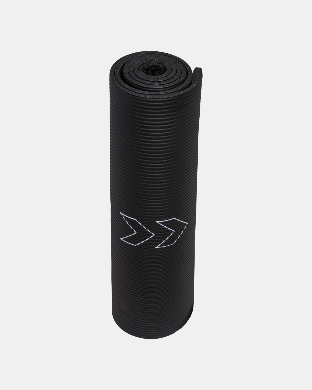 hmlworkout Training Mat