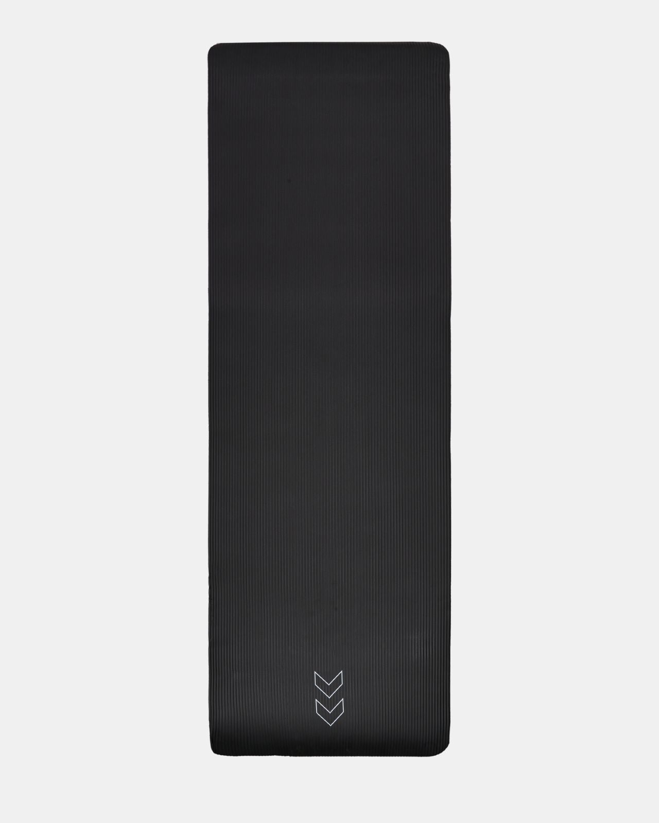 hmlworkout Training Mat