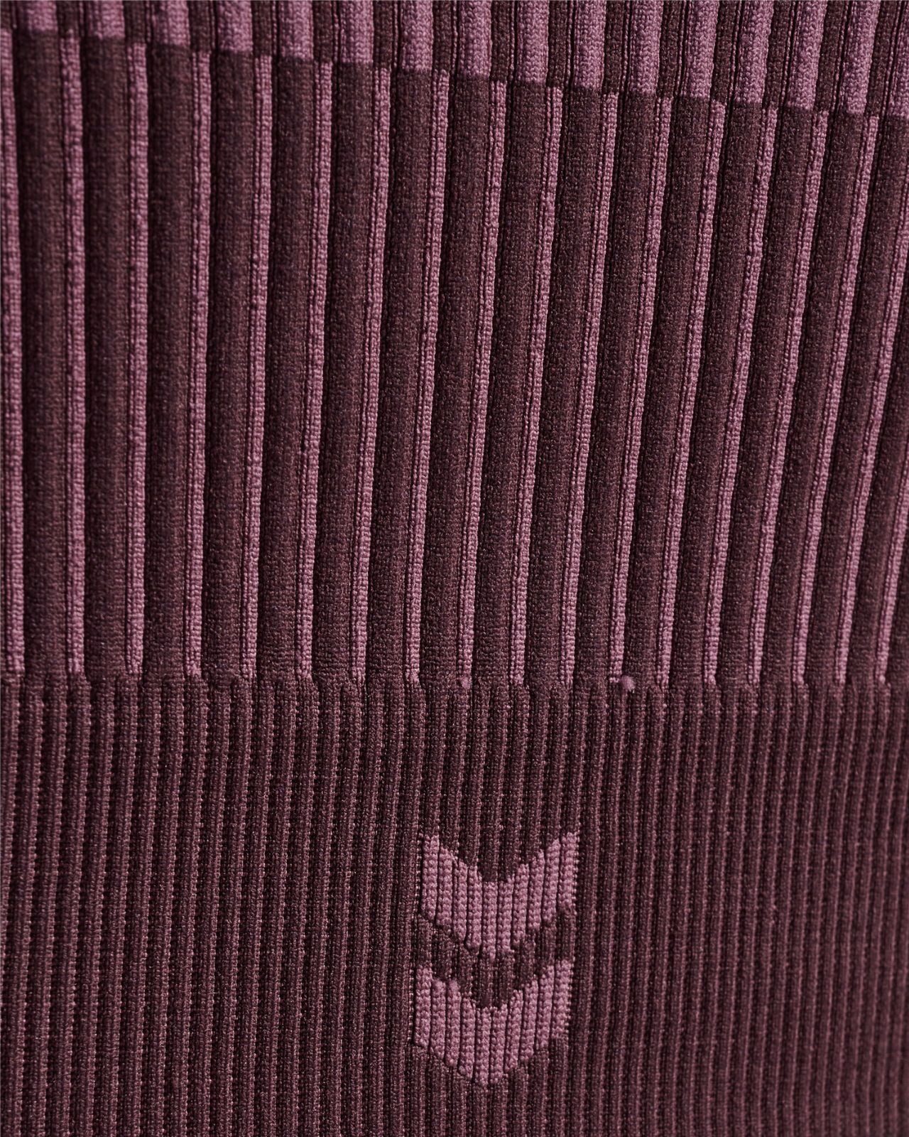 hmlYoga Seamless Low Support Bra Fudge
