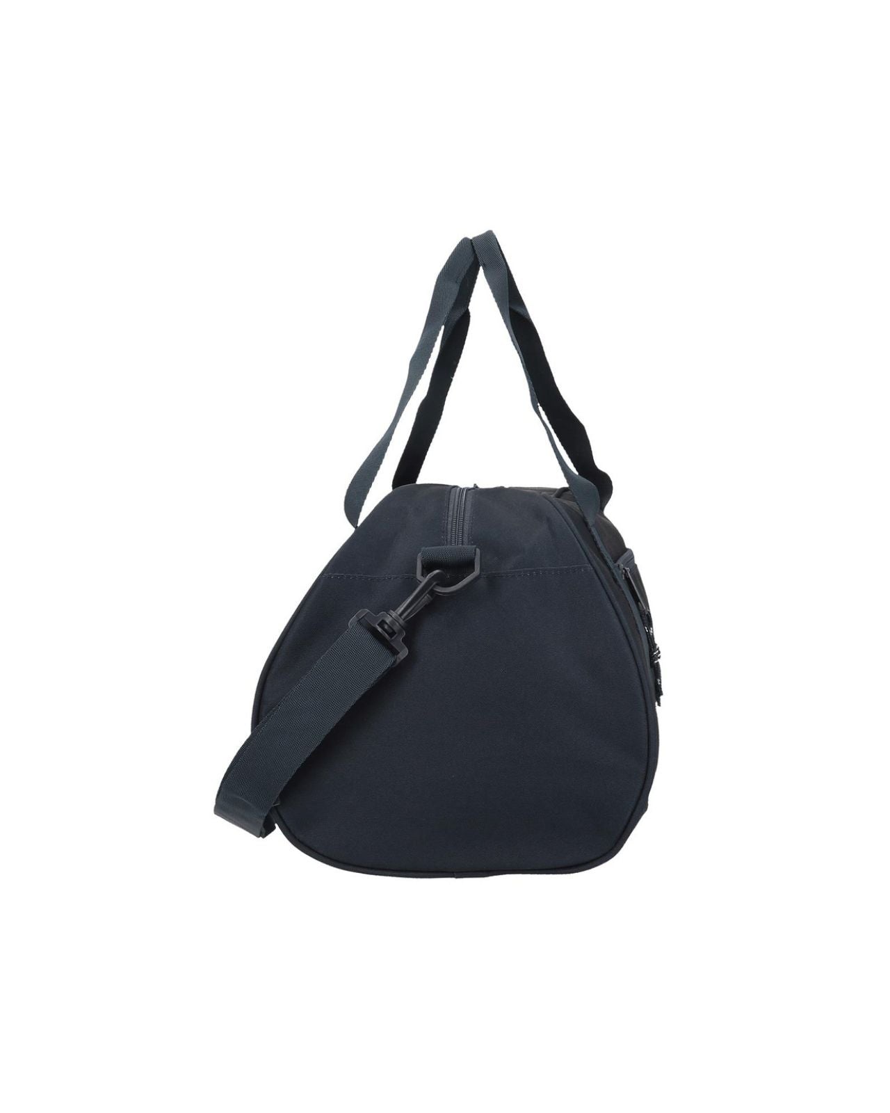 Reebok duffelbag 53CM Navy