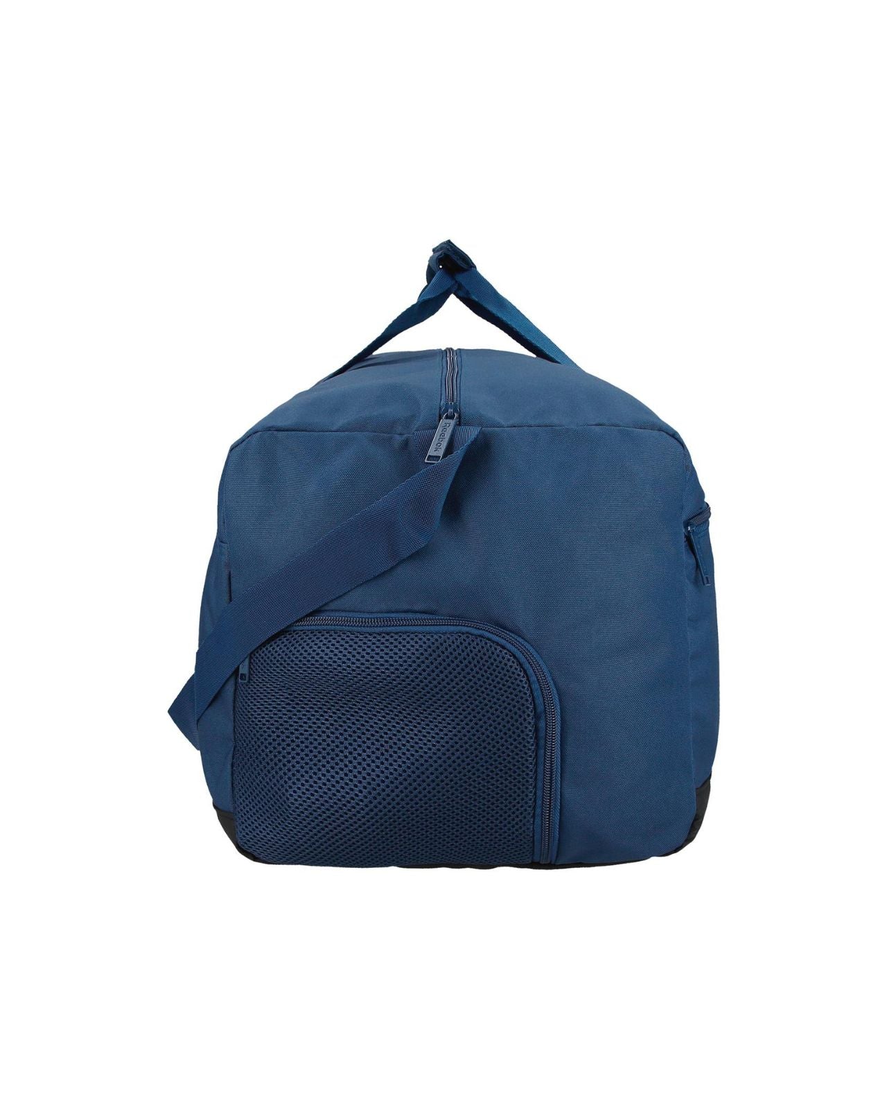 Reebok Sportbag Ashland 65cm Blå
