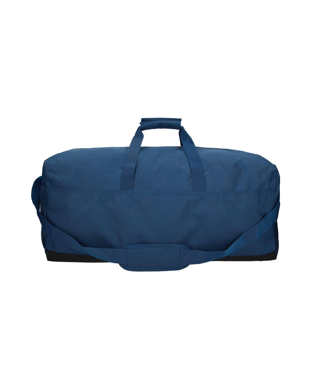 Reebok Sportbag Ashland 65cm Blå