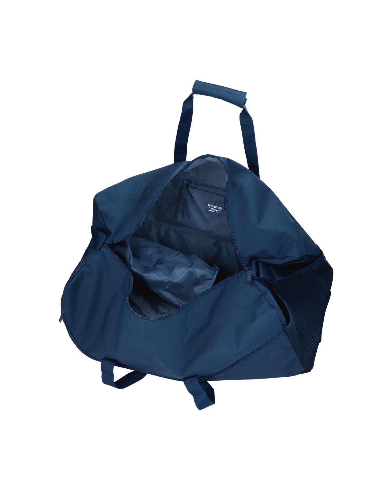 Reebok Sportbag Ashland 65cm Blå