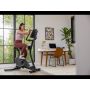 Schwinn 590U Upright Bike