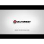 Schwinn 590R Recumbent Bike