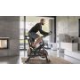 Schwinn IC7 Indoor Bike