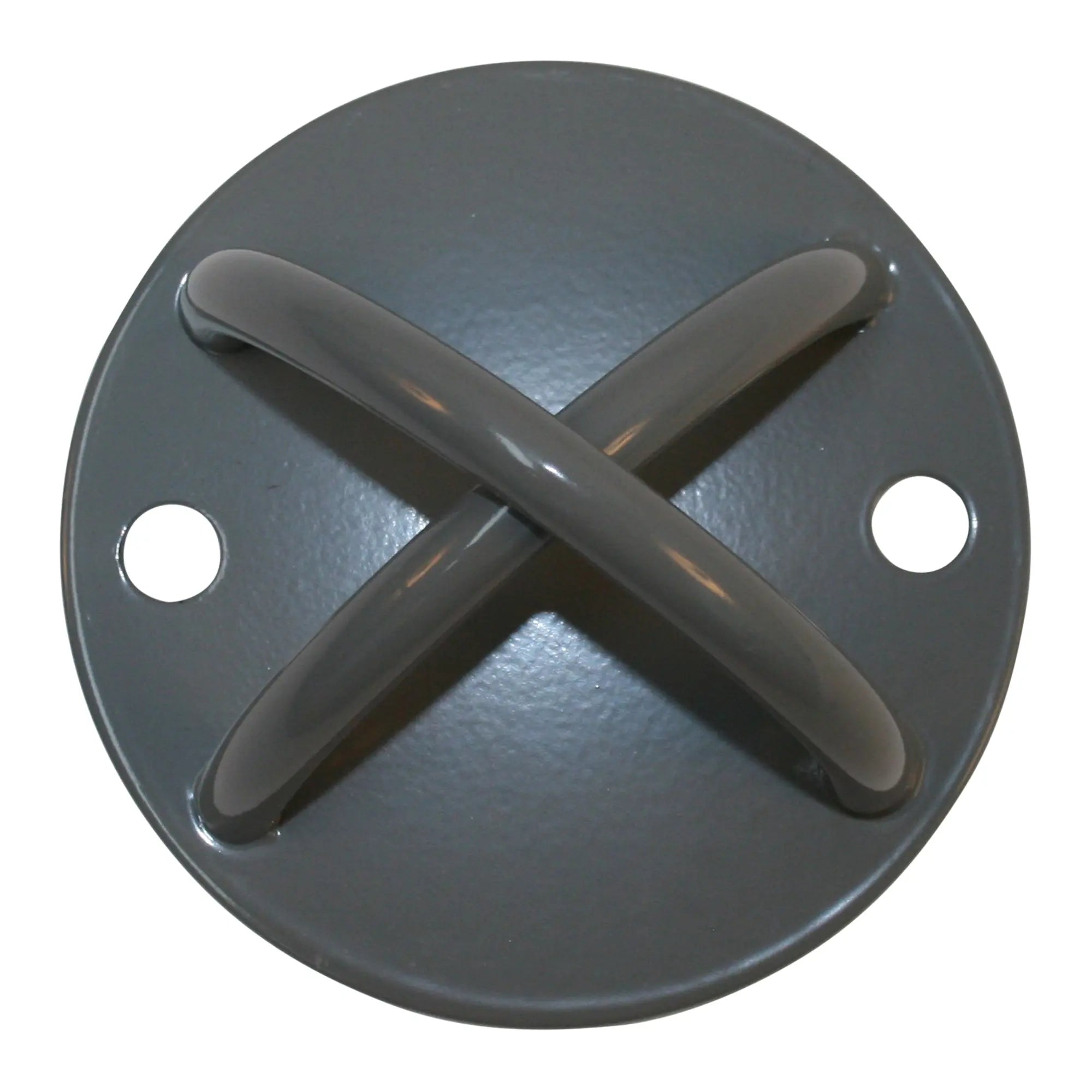 TITAN LIFE Vägg- och Takfäste för TRX, Suspension Trainer & Träningsband TITAN LIFE