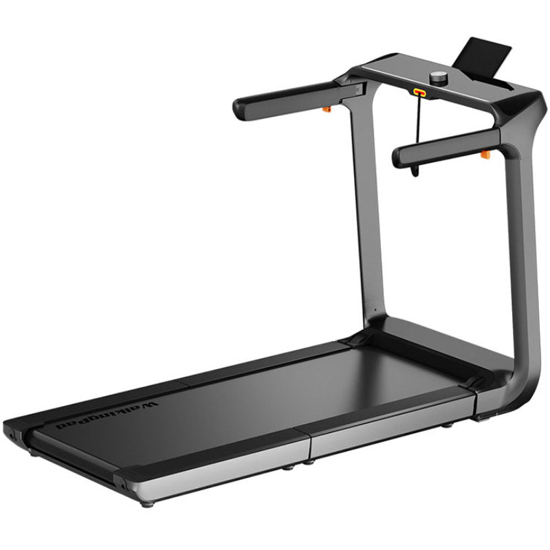 Kingsmith WalkingPad X18