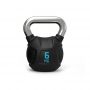 Livepro Premium Rubber kahvakuula