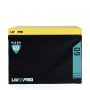 Livepro Pehmeä Plyostack Hyppyboxit