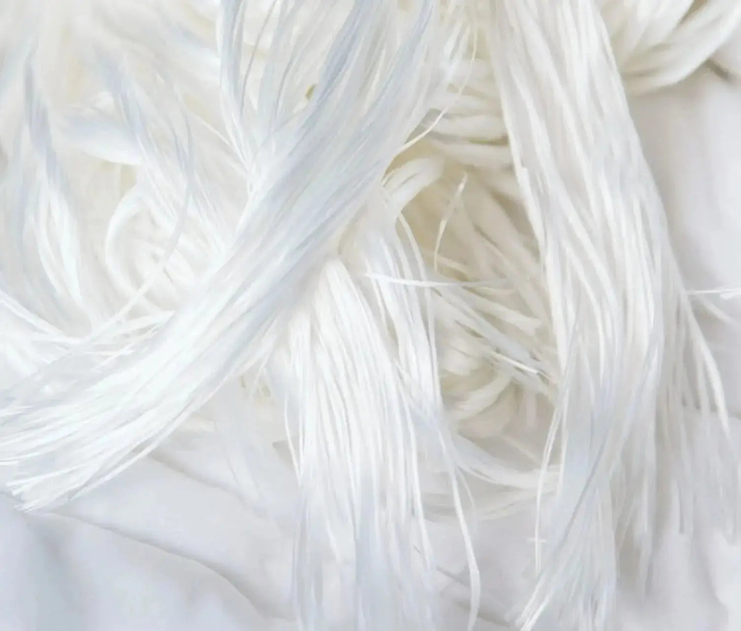 Novista Mjukt Tyngtäcke Luna Novista